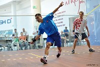 Thierry Lincou squash - wDSC_9511