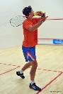 L. J. Anjema squash - wDSC_9596