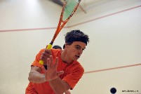 L. J. Anjema squash - wDSC_9604