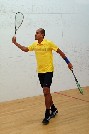 El Hindi Wael squash - 08_DSV_2149w