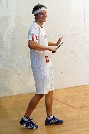 Koukal Jan squash - 14_DSC_0986w