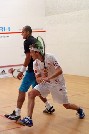 Koukal Jan, El Hindi Wael squash - 25_DSC_1245w