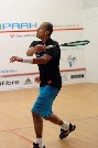 El Hindi Wael squash - 26_DSC_1232w