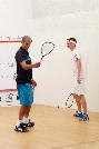 El Hindi Wael, Koukal Jan squash - 33_DSC_1294w