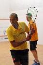 El Hindi Wael squash - 38_DSC_1376w