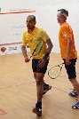 El Hindi Wael, Koukal Jan squash - 76_DSC_1764w