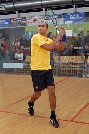 El Hindi Wael squash - 06_DSV_2163w