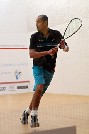 El Hindi Wael squash - 19_DSC_1113w