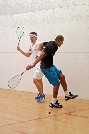 El Hindi Wael, Koukal Jan squash - 22_DSC_1157w