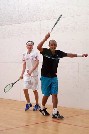 El Hindi Wael, Koukal Jan squash - 23_DSC_1159w