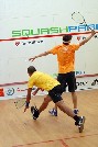 El Hindi Wael, Koukal Jan squash - 50_DSC_1566w