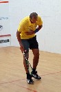 El Hindi Wael squash - 51_DSC_1465w