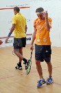 Koukal Jan squash - 54_DSC_1573w