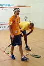 Koukal Jan, El Hindi Wael squash - 61_DSC_1604w