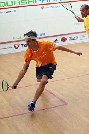 Koukal Jan squash - 70_DSC_1693w