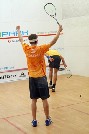 Koukal Jan squash - 71_DSC_1745w