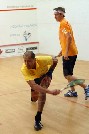 El Hindi Wael, Koukal Jan squash - 73_DSC_1737w