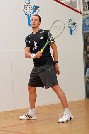 Gaultier Gregory squash - 04_DSC_8527w