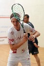 Koukal Jan squash - 07_DSC_8550w