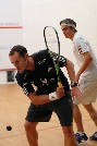 Gaultier Gregory, Koukal Jan squash - 10_DSC_8590w