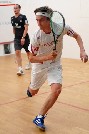 Koukal Jan squash - 12_DSC_8643w