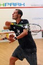 Gaultier Gregory squash - 14_DSC_8653w