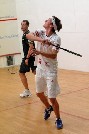 Koukal Jan, Gaultier Gregory squash - 15_DSC_8717w