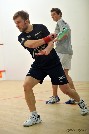 Andre Haschker, Lucas Serme squash - wDSC_3796