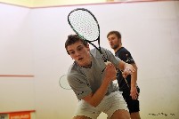 Lucas Serme squash - wDSC_3773