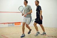 Lucas Serme squash - wDSC_3770