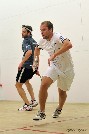 Ondřej Ertl, Bradley Hindle squash - wDSC_3617