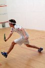 Koukal Jan squash - 17_DSC_8770w