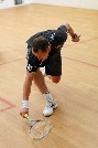 Gaultier Gregory squash - 18_DSC_8798w