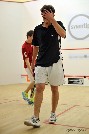 Adrian Dudzicki squash - wDSC_3509