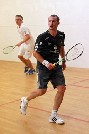 Gaultier Gregory, Koukal Jan squash - 19_DSC_8801w