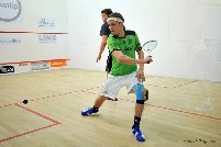 Jan Koukal squash - wDSC_3065