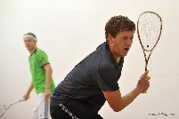 Roman Švec squash - wDSC_2947