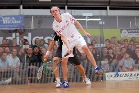 Koukal Jan squash - 31_DSC_9021w