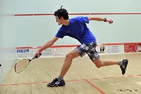 Jan Šlehofer squash - wDSC_0725