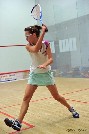 Eliška Jirásková squash - wDSC_0703