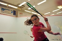 Kristýna Fialová squash - wDSC_0646