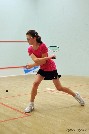 Hana Matoušková squash - wDSC_0642