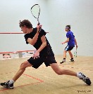 Jan Fiala squash - wDSC_0560