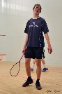 Michal Jirka squash - wDSC_0106