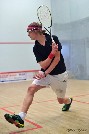 Michal Valenta squash - wDSC_0036