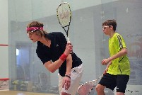 Michal Valenta squash - wDSC_0018