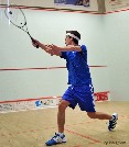 Filip Kulka squash - wDSC_9903