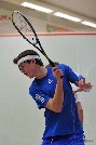 Filip Kulka squash - wDSC_9885