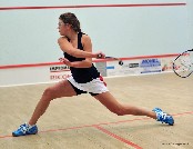 Eva Vedralová squash - wDSC_9866