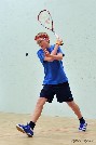 Marek Koutník squash - wDSC_9692